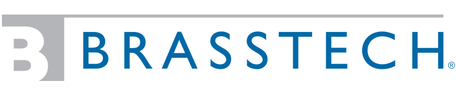 brasstech logo